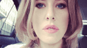 После скандала Собчак поступила "по-свински" на том же самолете – очевидцы