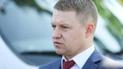 Порошенко вирішив звільнити голову Київської обладміністрації - ЗМІ