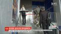 В Луцке после карантина возобновил работу польский визовый центр