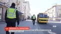 Конституційний суд розгляне подання Верховного про неправомірність введених в Україні обмежувальних заходів