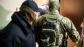 СБУ вивела з "ДНР" ексбойовика: його звільнили від відповідальності в обмін на свідчення