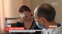 Во время грозы молния попала в сельский дом и травмировала маму двоих детей