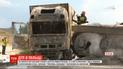 Авария в Польше: пострадали 16 украинских заробитчан