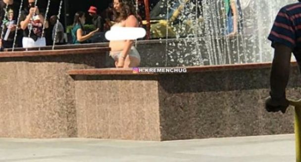 / © Кременчуцька газета