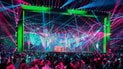 Євробачення-2025
