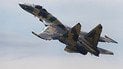 Російський Су-35