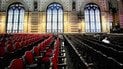 Одесская областная филармония имени Давида Ойстраха instagram.com_architecture_in_details/