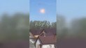 Атака на Єлабугу потрапила на відео