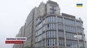 ЖК "Благород" у Крюківщині