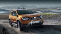 Названы топ-5 моделей новых легковых авто, которые чаще всего покупали украинцы в июне
