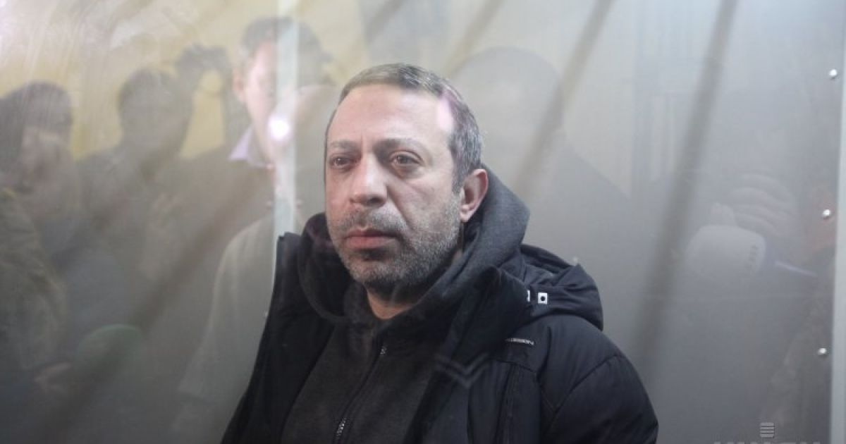 Если бы Днепропетровская область упала, то сегодня мы бы жили в другой стране