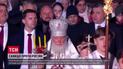 Чехия объявила "черный список" россиян