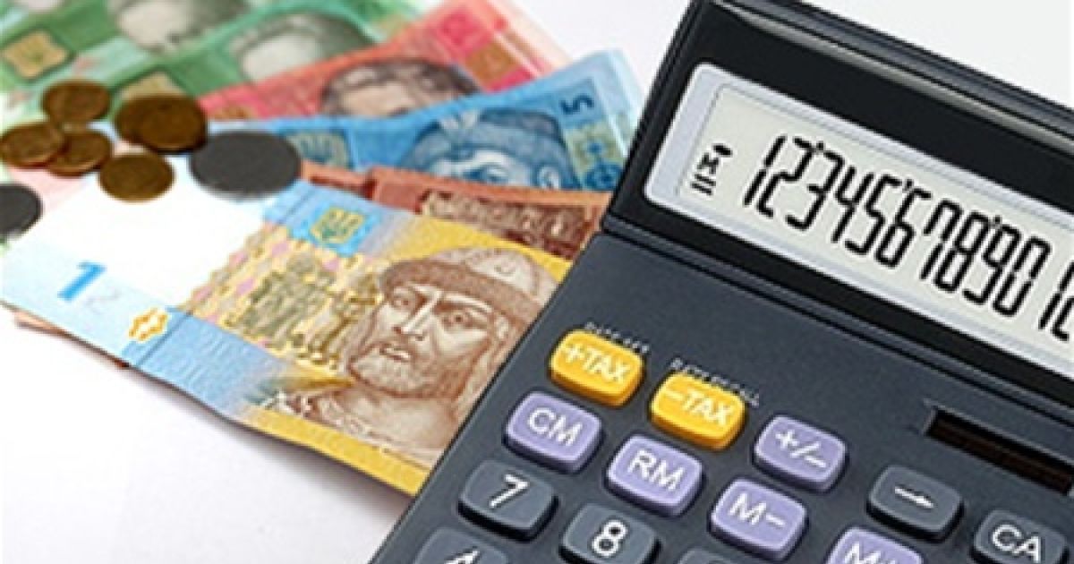 Украина в настоящее время проводит реструктуризацию госдолга