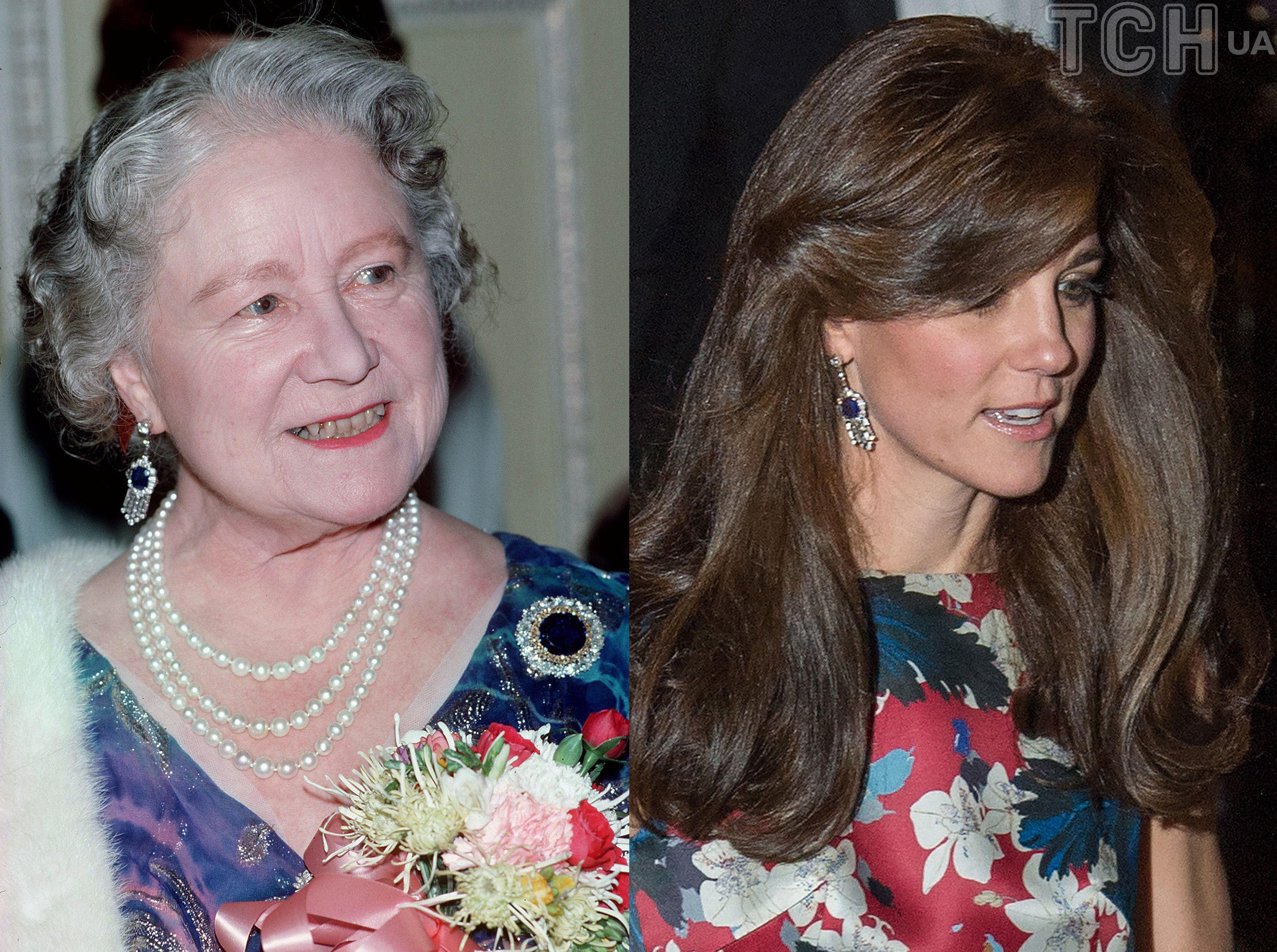 Украин порно жұлдызы