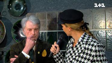 Какие прогнозы у Виктора Ющенко по поводу вторжения российских войск