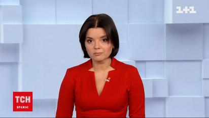 Очільник Міноборони звернувся до Збройних сил України