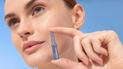 Що таке колаген, та чому він такий важливий для шкіри обличчя