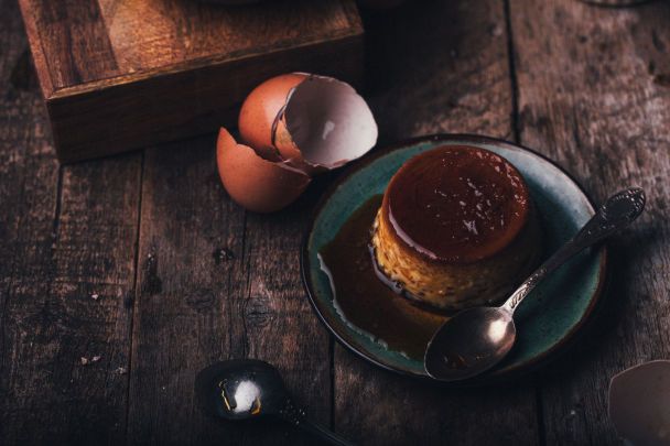  / © instagram.com/jb_foodphoto
