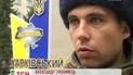 Сепаратист, якого випустили під заставу, намагався втекти до Росії