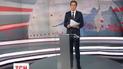 Випуск ТСН.12:00 за 1 листопада 2016 року (повна версія)