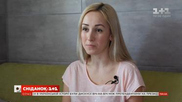 Як мамам в декреті відкрити власний інтернет-магазин