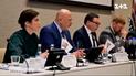 Единственную базу преступлений российских оккупантов запускают уже на этой неделе