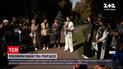Новости Украины: журналисты и правозащитники собрались почтить память Георгия Гонгадзе