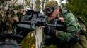 Боевики планируют провокации во время выборов в Украине – разведка