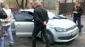 На Хмельнитчине задержан замначальник полиции во время получения взятки
