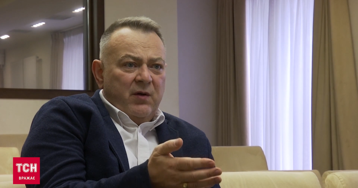 "Информация о коронавирусе меняется, а в Украине — только КТ и антибиотики": врач озвучил проблему
