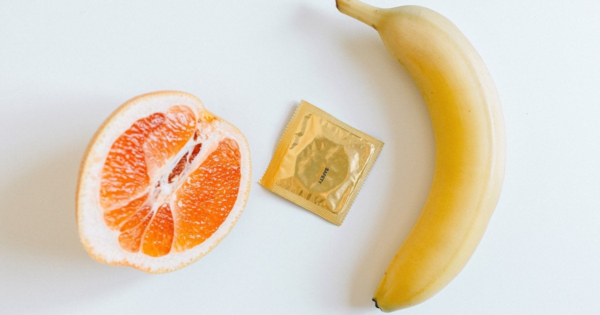 Жінка відверто розповіла про секс після менопаузи