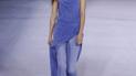 Колекція Balmain прет-а-порте сезону весна-літо 2021