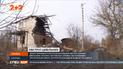 Сьогодні російсько-окупаційна зграя розпочала масований обстріл позицій українських військових