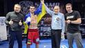 instagram.com/boxingukraineboxing