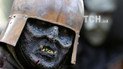 Орки, варги, гноми, ельфи, люди: у Чехії відтворили епічну "Битву п'яти воїнств" з повісті Толкіна