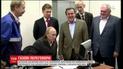 В Берлине стартуют газовые переговоры с участием Украины, ЕС и России