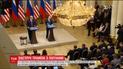 В Хельсинки президенты США и России обменялись любезностями и не приняли весомых решений
