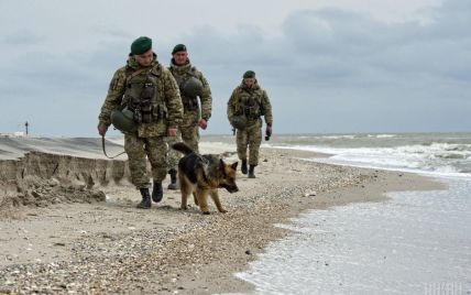 Противодействие РФ в Азовском море: Украина разместит ракеты на побережье и усилит военное присутствие