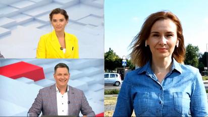 Поляки собрали деньги на "Байрактар" для Украины