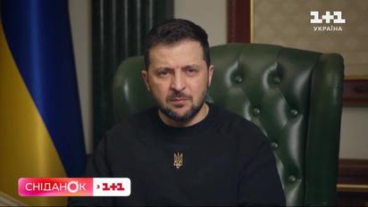 Звернення Зеленського до росіян і БМП Marder та Patriot від Німеччини – новини на ранок 6 січня