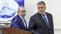 25 лютого журналісти Bihus.Info оприлюднили розслідування про сина Олега Гладковського — заступника секретаря РНБО та партнера чинного президента Петра Порошенка. Матеріал журналістів стосується конце...