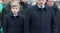 "Нікому не побажаю такого життя". Лукашенко розповів, що його сини не хочуть бути президентами