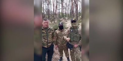 Первый в армии РФ женский экипаж танка сняли на видео - Российская газета