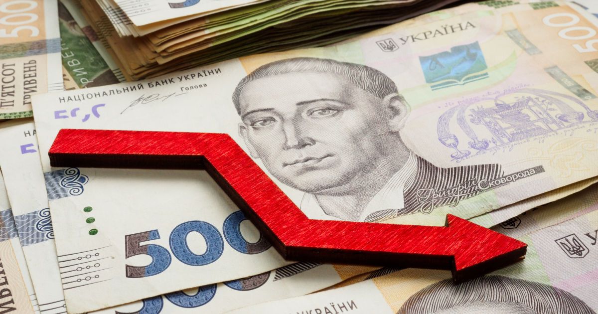 Як мобілізація вплине на українську економіку