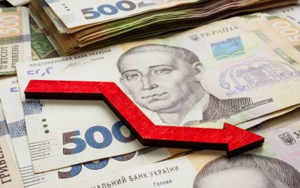 Закон про мобілізацію може паралізувати економіку, бізнес просить прибрати суперечливі норми – Reuters