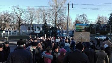 миколаїв_5 / © Facebook/Патрульна поліція Миколаєва