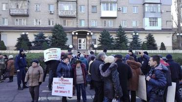 миколаїв_2 / © Facebook/Патрульна поліція Миколаєва