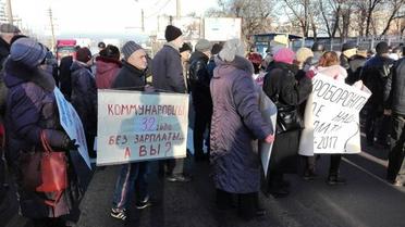 миколаїв_6 / © Facebook/Патрульна поліція Миколаєва