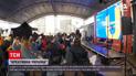 Новини України: у Києві обговорюють формування держполітики у сфері креативних індустрій