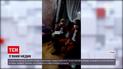 Новости Украины: накажут ли львовского медика скорой помощи, приехавшего на вызов пьяным